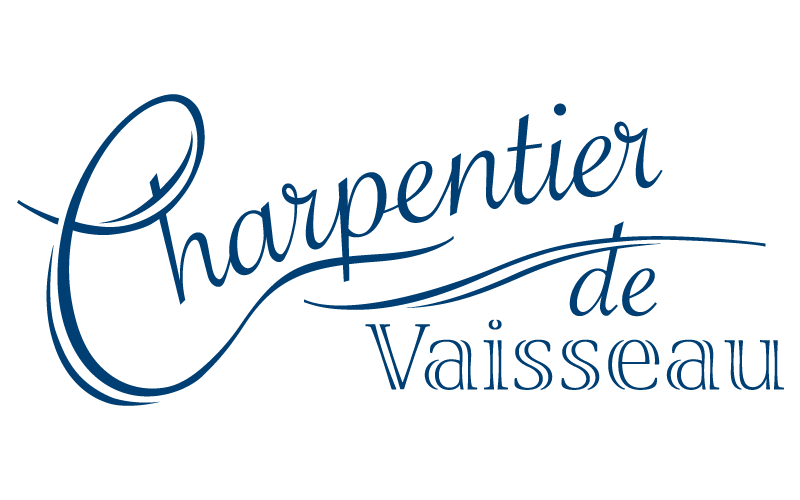 Charpentier de Vaisseau